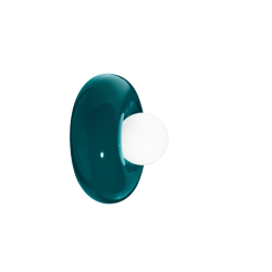 BUMBUM CERAMICZNY KINKIET      C2750 FERROLUCE